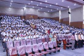 Sri Dasmesh Academy 6