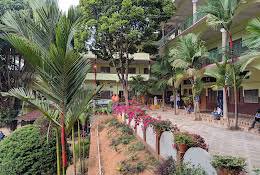 SDA Residential English High School 6