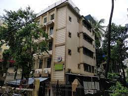 Sharon English School 4
