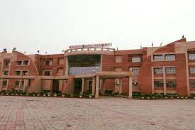 Suditi Global Academy 3