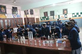 Suditi Global Academy 5