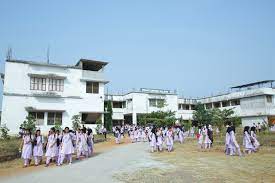 Mount Seena Group of Institutions 4