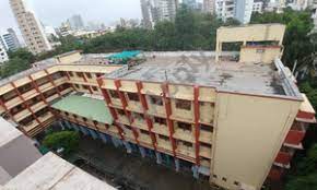 Sane Guruji Vidyalaya 3