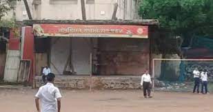 Sane Guruji Vidyalaya 4