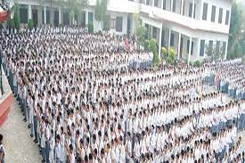 Shri Guru Ram Rai Public School 2