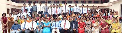 Shri Guru Ram Rai Public School 3