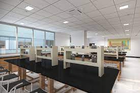 Shri Balaji International School 6