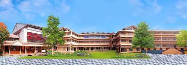 Sacred Heart Public School 2