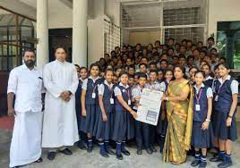Sacred Heart Public School 4