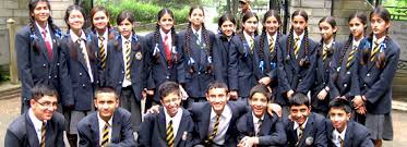 Shimla Public School 5