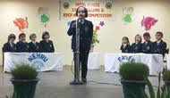 Shimla Public School 7