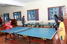 St. Hilda’s Diocesan School 5