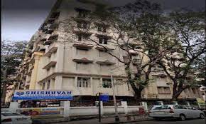 Shishuvan International School 2