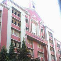 St. Joseph's High School And Junior College 3