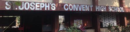 St. Joseph’s Convent Primary School 5