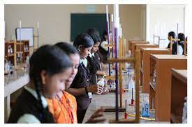 Sai Krishna Public School 7