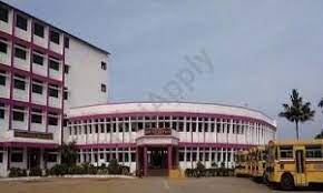 SMB International School 4