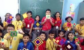 SMES School 2