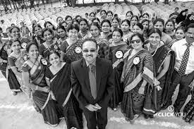 St.Marks Progressive School 3