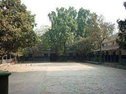 Sitaram Prakash Higher Secondary School campus photo 5 of 11 — Wadala West