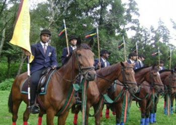 Assam Rifles Public School 15