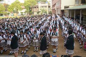 St. Peters School 3