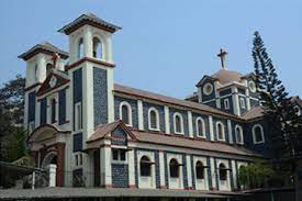 St. Peters School 2