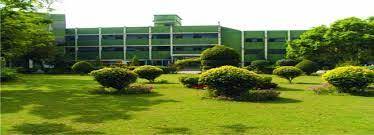 Shri Ram Modern Sr. Sec. School 2