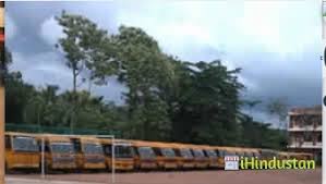 Sabarigiri Residential School 7