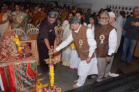 Shree Sanatan Dharam Vidyalaya And Junior College 2