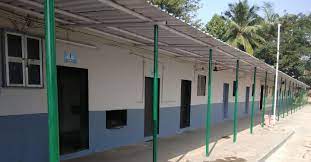 Nanji Shamji Shah English Medium School 3