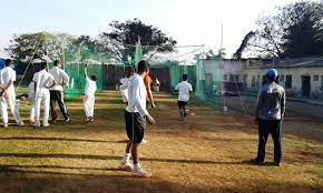 Nanji Shamji Shah English Medium School 4