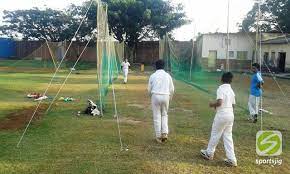 Nanji Shamji Shah English Medium School 5
