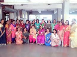 Nanji Shamji Shah English Medium School 6