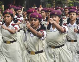 Sainik School, Kazhakootam 6