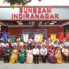 Sunbeam Lahartara 4