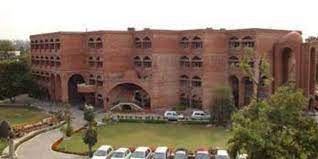St. Stephen's School 2