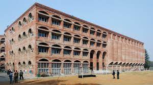 St. Stephen's School 3