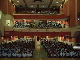 St. Stephen's School 5