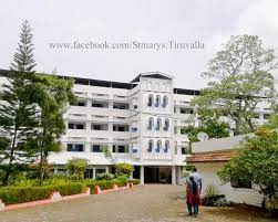 St. Marys Residential Central School 2