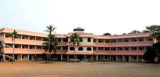 St. Thomas Residential Central School 2