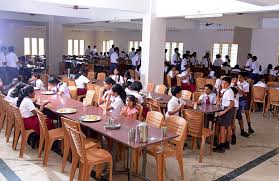 St. Thomas Residential Central School 6