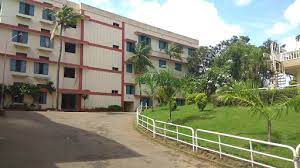 St. Thomas Residential School 3