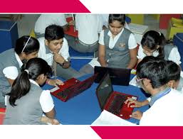 Shanti Niketan Vidyapeeth 7