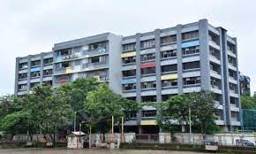 Swami Vivekanand International School And Junior College campus 3