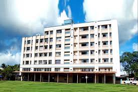 Swami Vivekanand International School 3