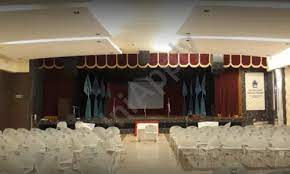 SVKM International School 3