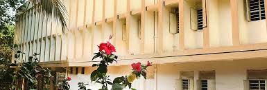 Saraswati Vidya Mandir campus 2