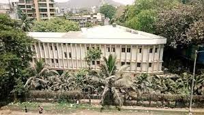 Saraswati Vidya Mandir campus 3