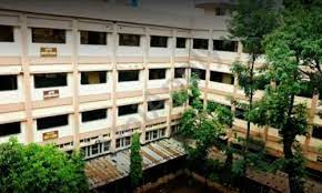 Shardashram Vidyamandir International School 2